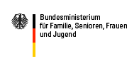 BMFSFJ